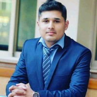Jahangir Imtiaz