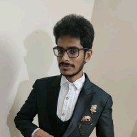 Imran Ahamad