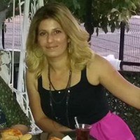 Necibe Yegi