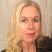 Tara J.