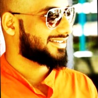 Sanad Abdul Rahiman