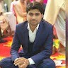 Shobhit Mishra