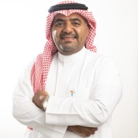 Fahad Saleh Al Hadyani