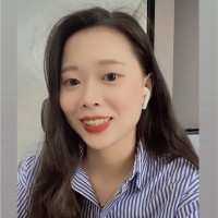 Cathy Chang