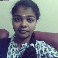 Sivabala V
