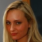 Ieva Sauša
