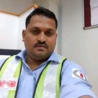 Dinesh Dhakad