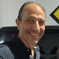 Antonio Moreno Greciano