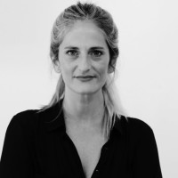 Lucia Satragno