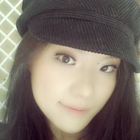 史文静