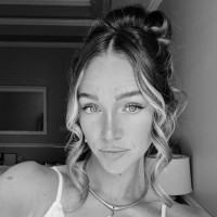 Madison Zimmermann