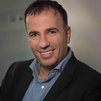 Abbas MAKKI