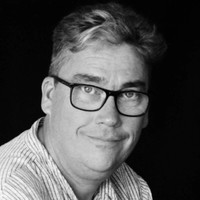 Torbjörn Rustas