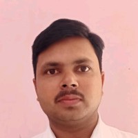 Gaurav Kumar