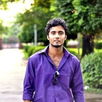Merchant Asif