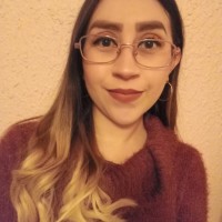 Karina Amador García