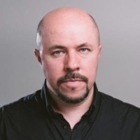 Dmitrii Kononov