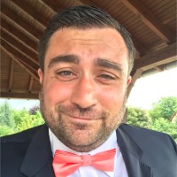 Marc Abbruciati