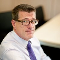 Peter Lagaert