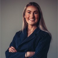 Hilde Stubhaug Drangsland
