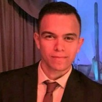 David Eduardo Vasquez Jaime