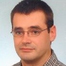 Marek Wierzbiński
