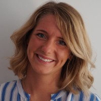 Laura Kraneburg