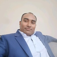 Amit Jha
