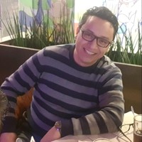 Elías Joel Uruchurtu Dávila