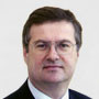 Cormac O'Rourke