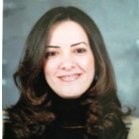 Doaa Mahmoud