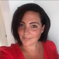 Sian Bourner