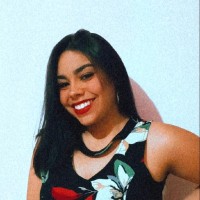 Fabíola Beatrici