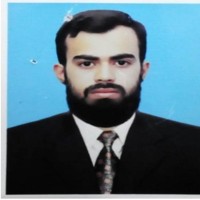 Muhammad Liaquat Ali Khan