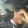 Premdhkal Premdhkal