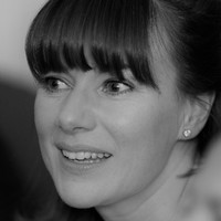 Sarah Sainsbury