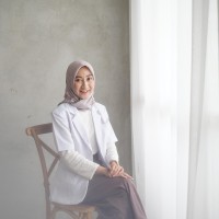 Primananda Rahmalida