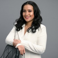 Ana Cristina Fuentes Conte