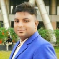 Abul Hosen