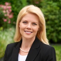 Betsy Kilkenny
