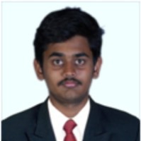 Ramana Reddy