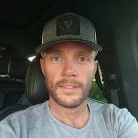 Randolph Kernon Iii