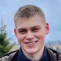 Danylo Doniev