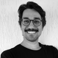 Abdulkadir Eren Ozturk