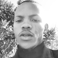 Andile Conco