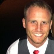 Brett Fleischmann