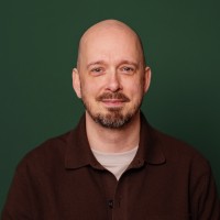 Daniel Strömberg