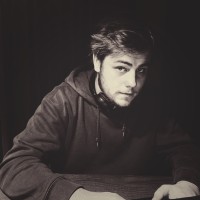 Christian Liaci