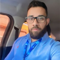 Urias Senna