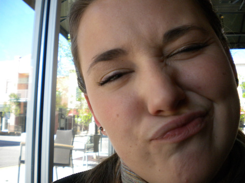 Jen Hardell